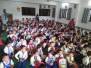 GK Quiz Competition 2019