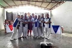 IMG-20190803-WA0005