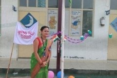 IMG_20180815_083106