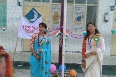 IMG_20180815_083116