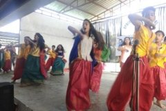 IMG_20180815_093511