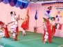 Investiture ceremony