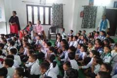 IMG-20190802-WA0022