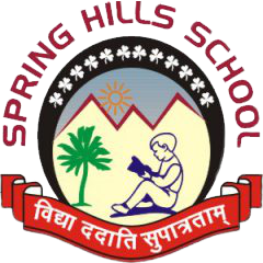 Spring Hills School